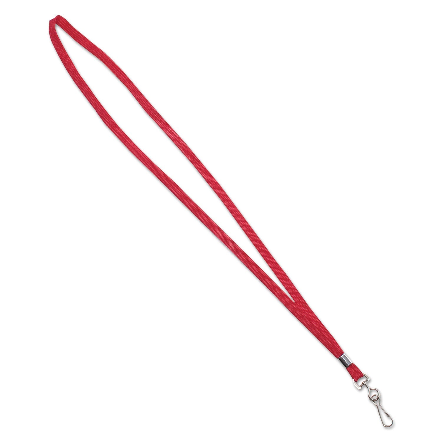 advantus-deluxe-lanyards-num-avt75425_1